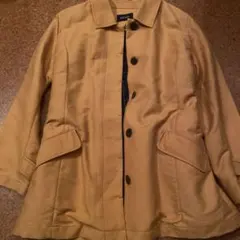 Item thumbnail for item cd193231-1459-40cf-89ba-9598f18f681a