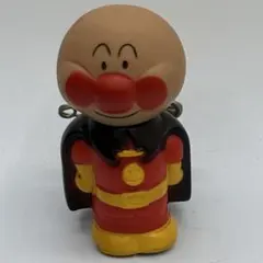 Item thumbnail for item b16e0ebc-4fbe-4c58-b0da-b3fe9e99b0ab