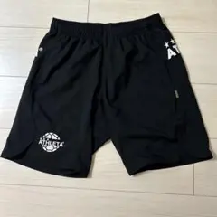 cocco様 リクエスト 2点 まとめ商品