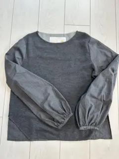 アダワス　デザイントップス