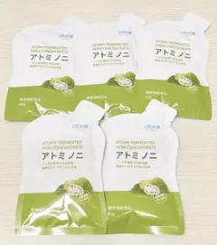 Item thumbnail for item 3e8c8ab2-22c5-49f0-9f65-5a7e1623161e