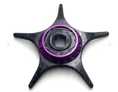 2026年最新】IXA スタードラグの人気アイテム - メルカリ