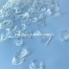 Item thumbnail for item 5a089c9c-736e-4bbf-966e-b35d215c00a1