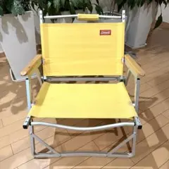 2026年最新】Coleman テーブル・チェア・ハンモックの人気アイテム