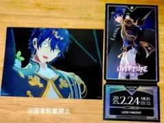 Item thumbnail for item 4cf0cc6f-4372-4631-9e5e-0d21c0b2ecaa