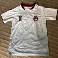 Item thumbnail for item 611d24a0-0fb9-4375-b1f7-3697787fc06d