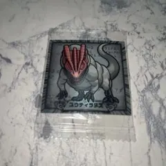 Item thumbnail for item d5e64dc5-6980-4deb-9320-8b5ef3a04780