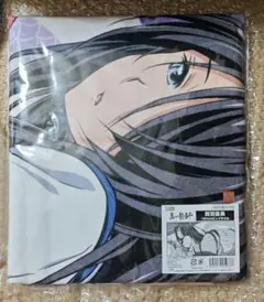 真・一騎当千　関羽雲長　ビッグタオル 2025年最新】一騎当千 タオルの人気アイテム - メルカリ