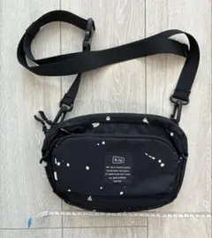 Item thumbnail for item ebaab7a5-171e-4597-8f85-7e6e65d04bdf