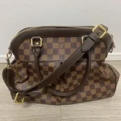 ルイヴィトン M51127 M10041 モノグラム エリプスPM MBZ755 - メルカリ