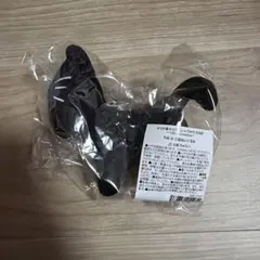 THE キヨ猫ぬいぐるみマスコット