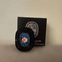 Diptyque Eau Capital パフュームブレスレット - メルカリ