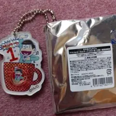 Item thumbnail for item c4cd993b-1aee-4fcb-9b10-58423e7cfbf4