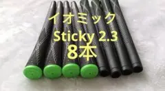 Item thumbnail for item 36688afa-ca7f-4a8a-854b-485a66438279