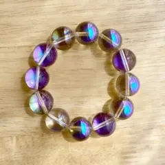 michi様 リクエスト 7点 まとめ商品