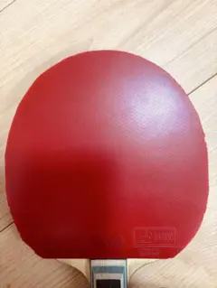 ディグニクス64 赤特厚　新品 ディグニクス64 レッド アツ 1.9ミリ - メルカリ