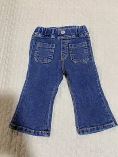 Item thumbnail for item da860533-6bf9-4b3c-b412-a272760bf932