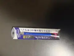 no-noc 青 シャープペンシル 本体