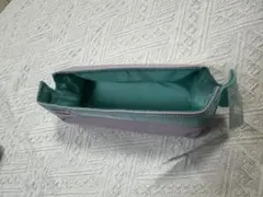 Item thumbnail for item 463ddf4d-6382-4b3c-8093-5b61c7caab18