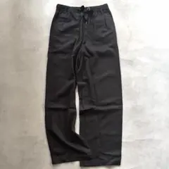 chocoball-ayumi様 リクエスト 2点 まとめ商品