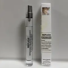 マルジェラ　レプリカ オードトワレ　レイジーサンデーモーニング 正規品