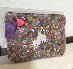 2026年最新】keora keoraの人気アイテム - メルカリ