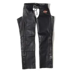 2026年最新】ハーレー チャップスの人気アイテム - メルカリ