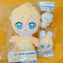 2026年最新】鏡音レン まとめ売りの人気アイテム - メルカリ