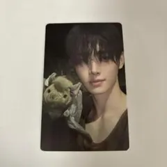 MOMO様 リクエスト 3点 まとめ商品