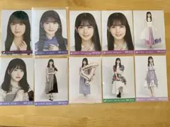 つむぎ様 リクエスト 3点 まとめ商品