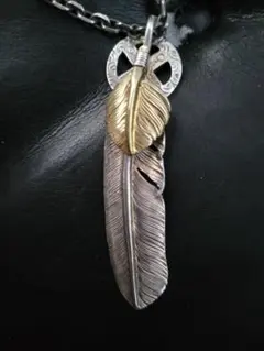 2025年最新】STUDIO t&yの人気アイテム - メルカリ