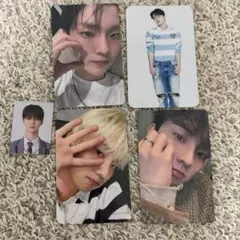 THEBOYZ ドボイズ キュー セット まとめ売り 2025年最新】the boyz キュー ぬいぐるみの人気アイテム - メルカリ