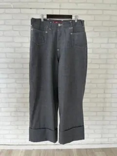 JUNYA WATANABE MAN×Levi's 26SS デニム Mのサムネイル