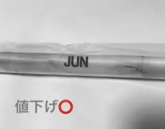 Item thumbnail for item 7b6d34c2-3528-45f1-86b1-cd3dd13786a0