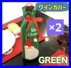 Item thumbnail for item a98be583-f06d-497b-933a-c98912b30dab