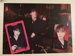 SEVENTEEN シーグリ 2023 ディノ