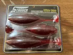 Item thumbnail for item 328b481d-703c-4400-b0fe-b4da8b887a78