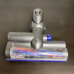 分解洗浄】 Dyson DC48 DC63 タービンヘッド d31 - メルカリ