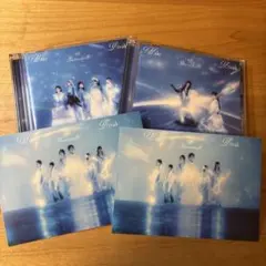 Item thumbnail for item 8ac71aec-60b6-4a96-9c23-11259d08dfb9