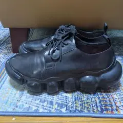 2025年最新】th groundsの人気アイテム - メルカリ