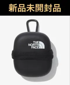 BlackEyePatch OG Label Airpods Case - メルカリ