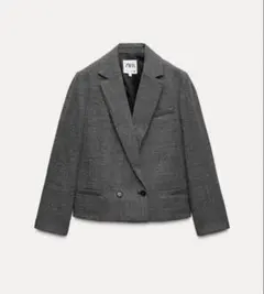 Item thumbnail for item 4a160cb3-ee11-4fb1-8927-9207c650fb12