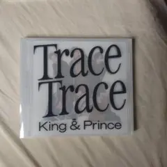 TraceTrace