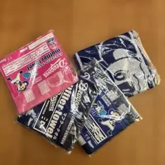 Item thumbnail for item 328d47af-0dcb-4bc3-a1be-e70c75bbba02