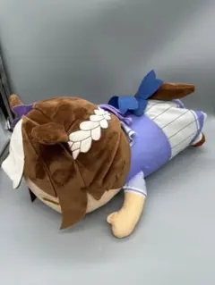 Item thumbnail for item 1b97cc6d-26cf-4483-b2b3-ce0949fc99ba