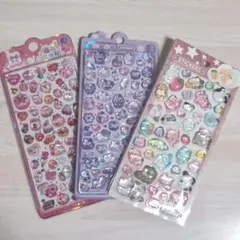 まるちゃん様 リクエスト 2点 まとめ商品