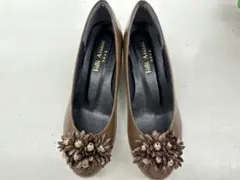 2025年最新】ヒルズアヴェニュー 22.5の人気アイテム - メルカリ