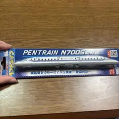 Item thumbnail for item af978f31-7b71-4680-a33b-57a60be628ee