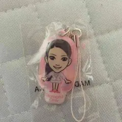 Erie ガチャ クリーナー