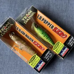 Item thumbnail for item 0456040d-5a68-4f00-990b-d36a099e981f